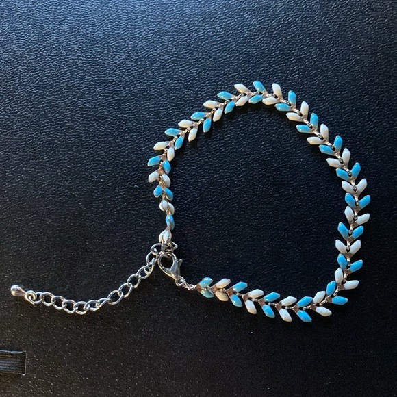 🩵 Bracelet ajustable - Picture 3 of 3